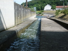 28.07-05.08.2012 Wanderfahrt auf der Donau (142).JPG